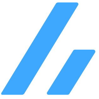 Zenn